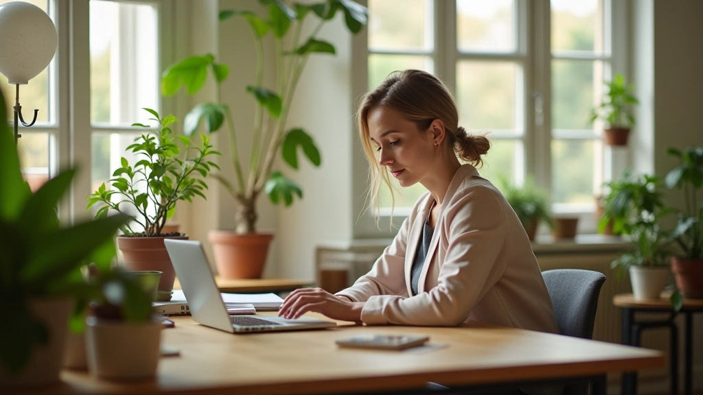 Atelier pour entrepreneurs créatifs